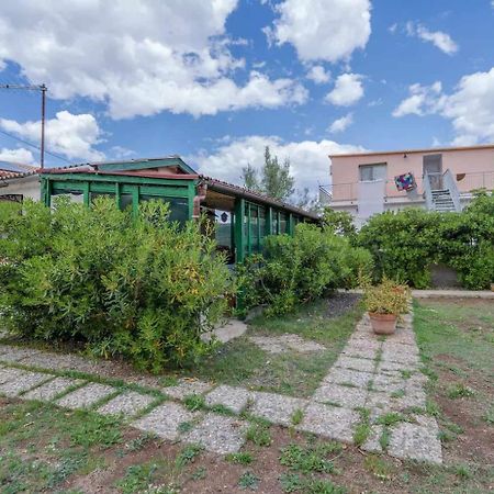 Villino Relax Villa Syracuse Exterior photo